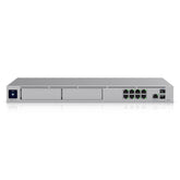 UniFi Dream Machine Pro Max